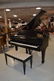 1920's Steinway & Sons Grand Piano Model L