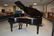 1920's Steinway & Sons Grand Piano Model L - 2