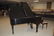 1920's Steinway & Sons Grand Piano Model L - 3