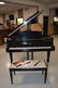 1920's Steinway & Sons Grand Piano Model L - 4