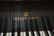 1920's Steinway & Sons Grand Piano Model L - 5