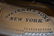 1920's Steinway & Sons Grand Piano Model L - 6