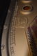 1920's Steinway & Sons Grand Piano Model L - 7