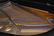 1920's Steinway & Sons Grand Piano Model L - 9