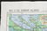 AAF Cloth Chart Philippines Series - 10