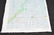 AAF Cloth Chart Philippines Series - 3