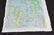 AAF Cloth Chart Philippines Series - 8
