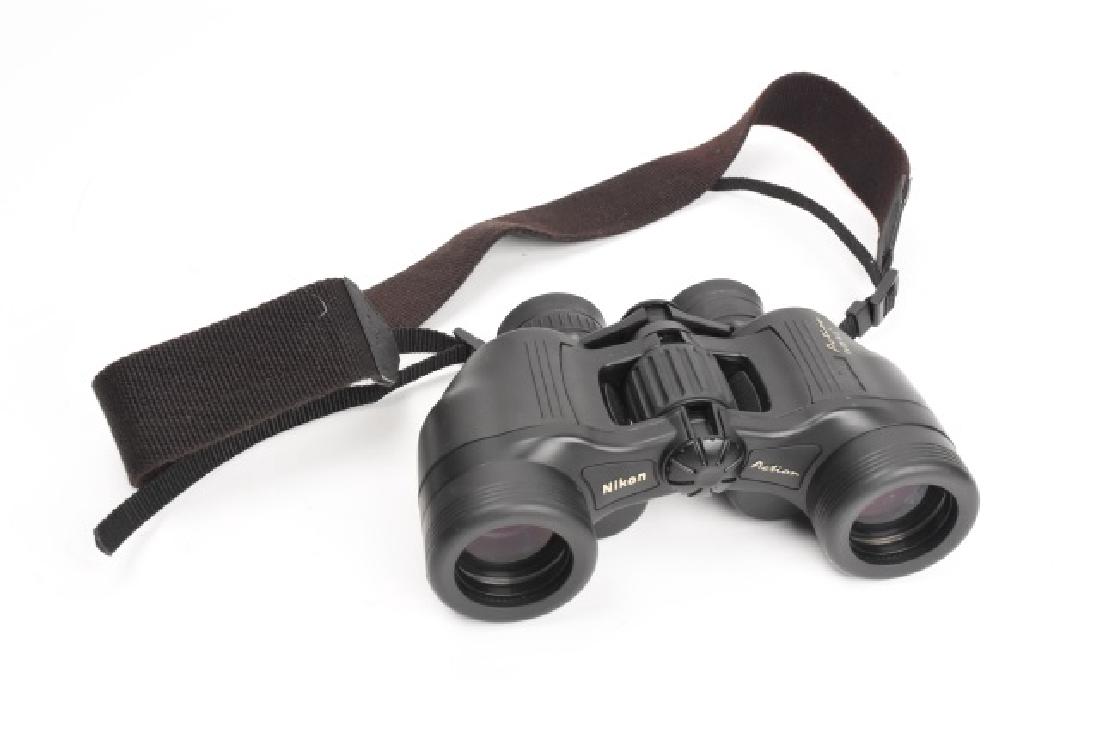 nikon action 7x35 9.3