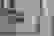 item-28746744=4