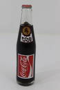 1987 ASU Rose Bowl Commemortive Coca Cola