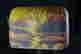 item-11115019=2