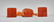 THREE CHINESE CARNELIAN SEALS - 2