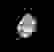 item-51325650=2