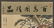 Chinese Silk Scroll: Birds & Flora - 2