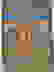 item-51964414=2