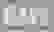 item-51964831=2