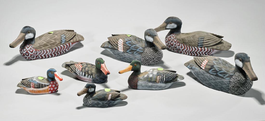 Large Group of Various Collectibles (1 of 2)