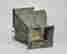 item-52911934=4