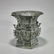 Large Zhou-Style Bronze Zun Vessel - 2