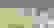 item-54086280=2