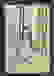 item-54086593=3