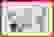 item-54086593=4