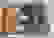 item-54086598=3