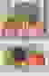 item-54086598=7