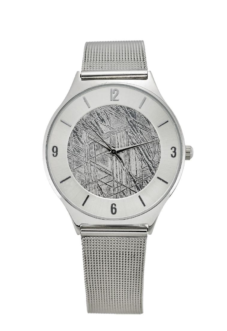 METEORITE WATCH (1 of 1)