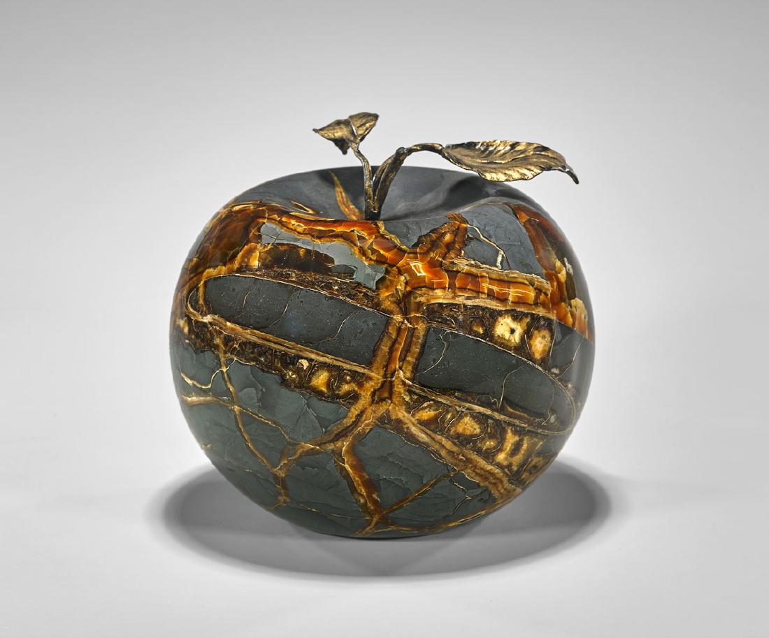 SEPTARIAN APPLE (1 of 1)