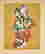 item-54924250=5