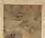 item-55608216=2