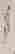 item-55608217=4