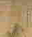 item-55608557=2