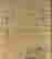 item-55608557=4