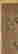 item-55608563=2