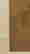 item-56297102=2