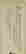item-56297102=4