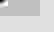 item-57030070=2