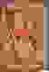 item-57030272=2