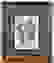 item-57030273=2