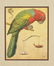 Group of Six Various Artworks - 3