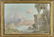 Two Various Acrylic on Canvas Paintings - 3