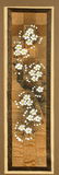 Group of Six Various Chinese Paintings - 2