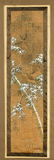 Group of Six Various Chinese Paintings - 3