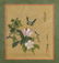 Group of Six Various Chinese Paintings - 4