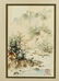 Group of Six Various Chinese Paintings - 6