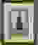 item-57030354=2
