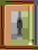 item-57030354=3