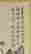 item-57030365=2